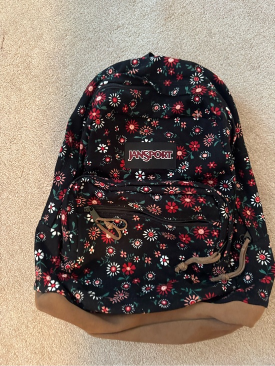 rains blue backpack MSN Bag Color:Plateau Camouflage MRK-GB-MAK04S Backpack Clearance Jansport Animal The lightweight design offers
